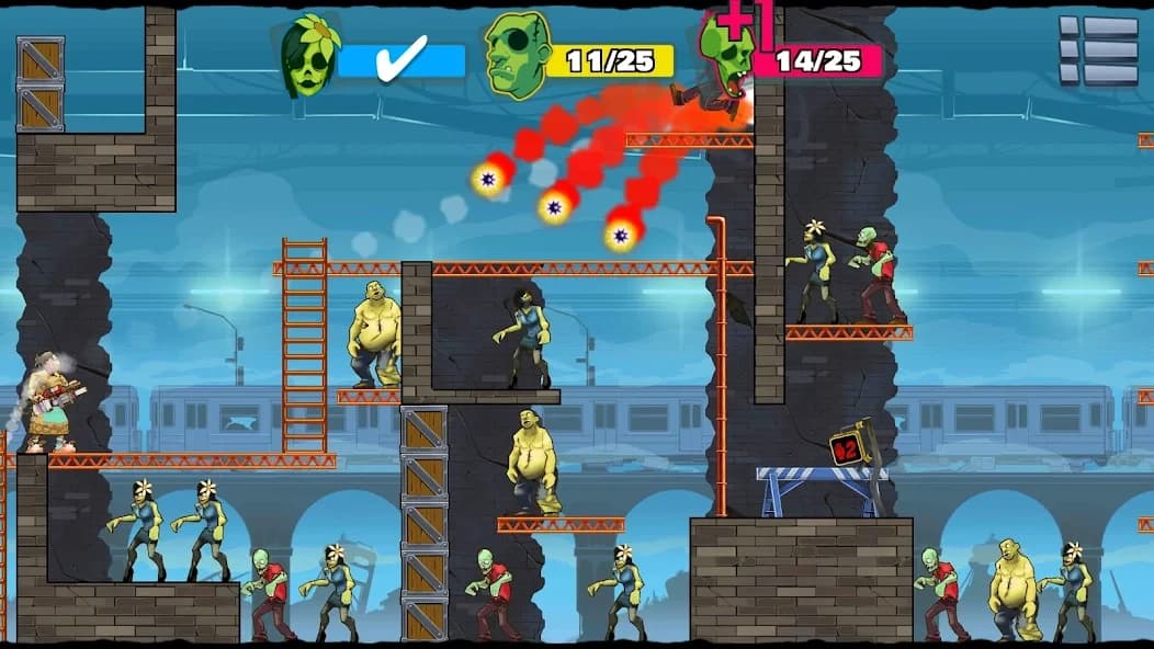 https://media.imgcdn.org/repo/2024/08/stupid-zombies-3/66ac75465609d-stupid-zombies-3-screenshot10.webp