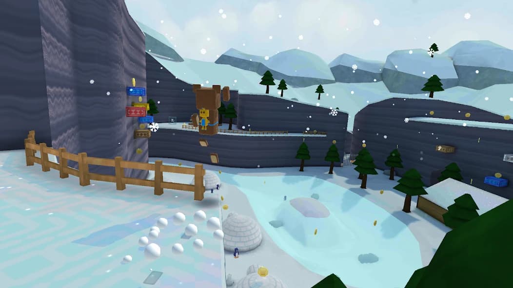 https://media.imgcdn.org/repo/2024/08/super-bear-adventure/66b5b96d3fa42-super-bear-adventure-screenshot2.webp