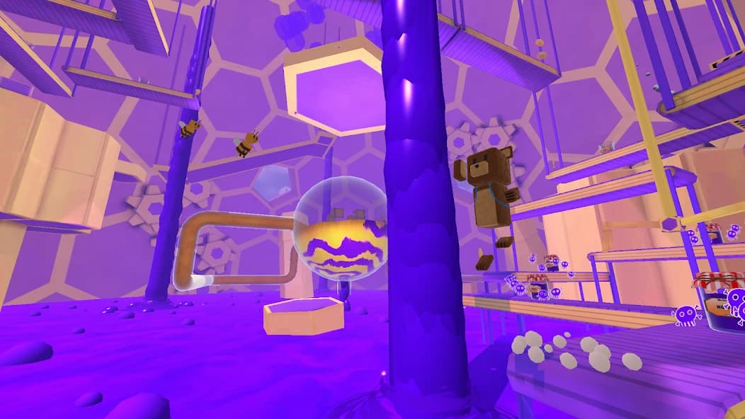 https://media.imgcdn.org/repo/2024/08/super-bear-adventure/66b5b96f2b497-super-bear-adventure-screenshot4.webp