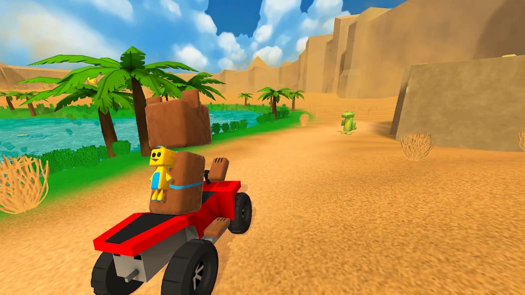 https://media.imgcdn.org/repo/2024/08/super-bear-adventure/66b5b96fcab60-super-bear-adventure-screenshot5.webp