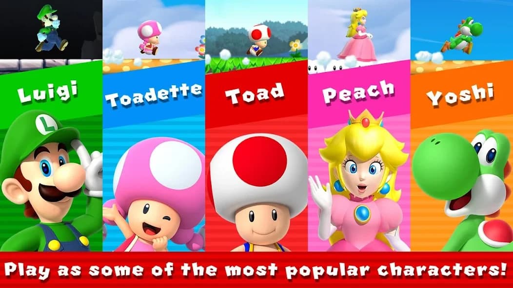 https://media.imgcdn.org/repo/2024/08/super-mario-run/66b5cc71746ad-super-mario-run-screenshot7.webp