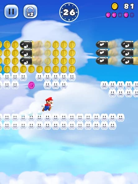 https://media.imgcdn.org/repo/2024/08/super-mario-run/66b5cc7d59020-super-mario-run-screenshot21.webp