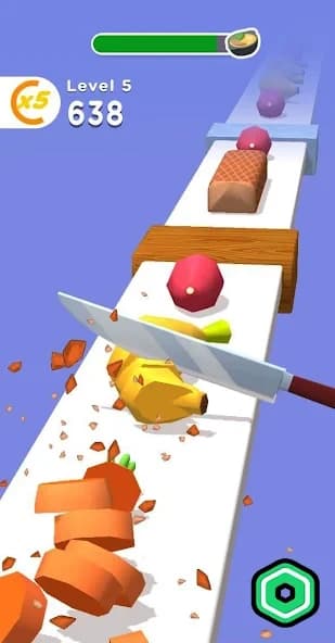 https://media.imgcdn.org/repo/2024/08/super-slices-robux-roblominer/66ab5bfaa53ca-super-slices-robux-roblominer-screenshot8.webp