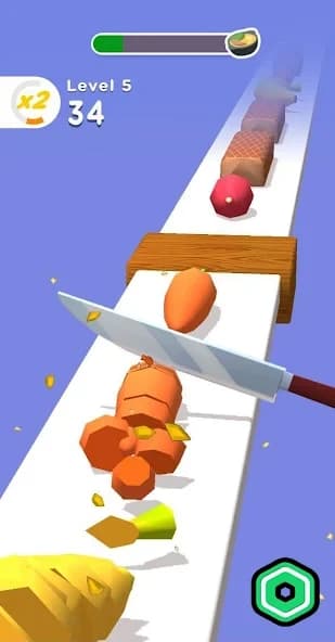 https://media.imgcdn.org/repo/2024/08/super-slices-robux-roblominer/66ab5c018f2a1-super-slices-robux-roblominer-screenshot21.webp