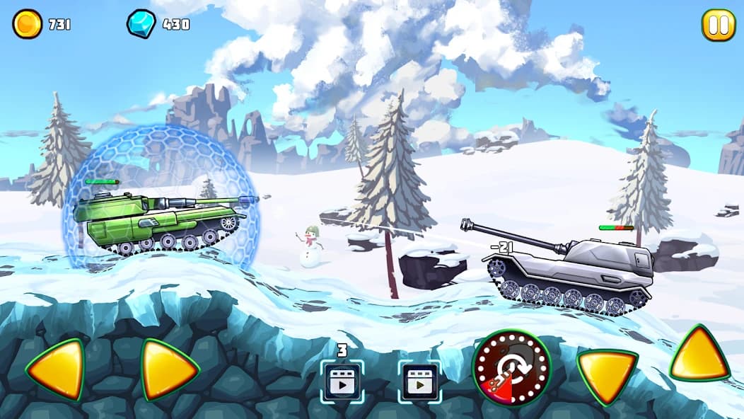 https://media.imgcdn.org/repo/2024/08/tank-attack-4-tank-battle/66d0253b0c355-tank-attack-4-tank-battle-screenshot13.webp