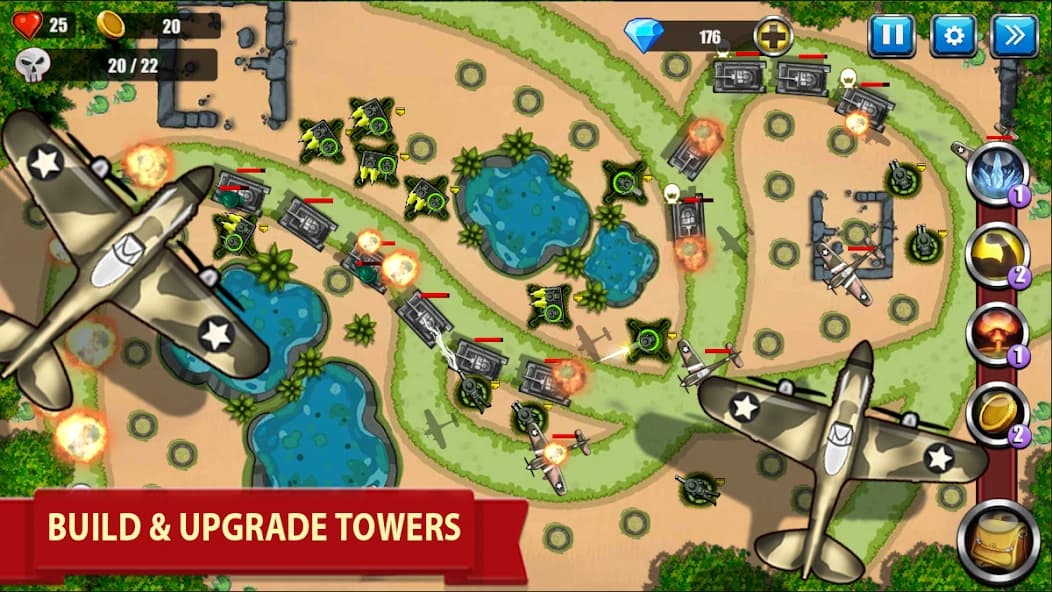 https://media.imgcdn.org/repo/2024/08/td-war-strategy-game/66ac6f81ac3ff-td-war-strategy-game-screenshot1.webp