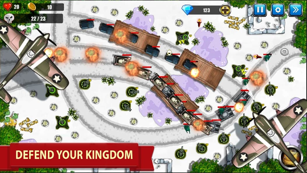 https://media.imgcdn.org/repo/2024/08/td-war-strategy-game/66ac6f81cd040-td-war-strategy-game-screenshot2.webp