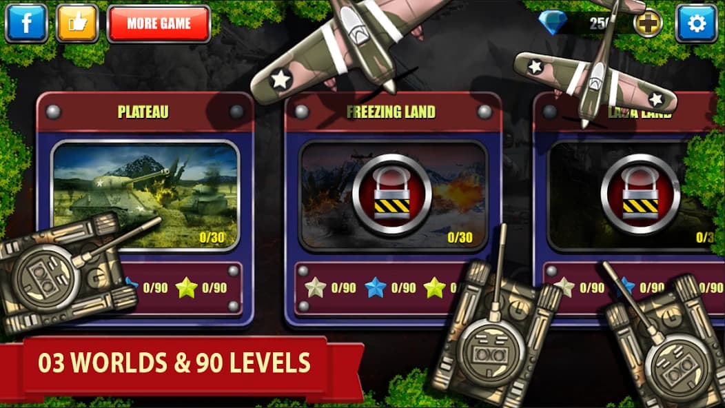 https://media.imgcdn.org/repo/2024/08/td-war-strategy-game/66ac6f88df900-td-war-strategy-game-screenshot4.webp