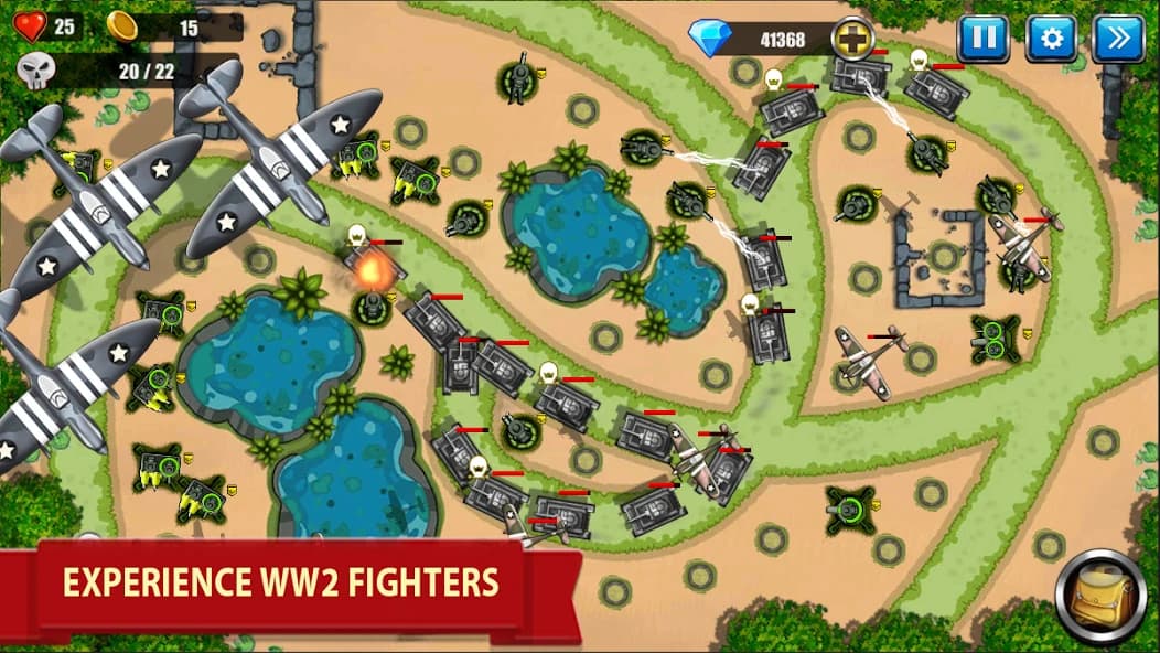 https://media.imgcdn.org/repo/2024/08/td-war-strategy-game/66ac6f93df068-td-war-strategy-game-screenshot5.webp
