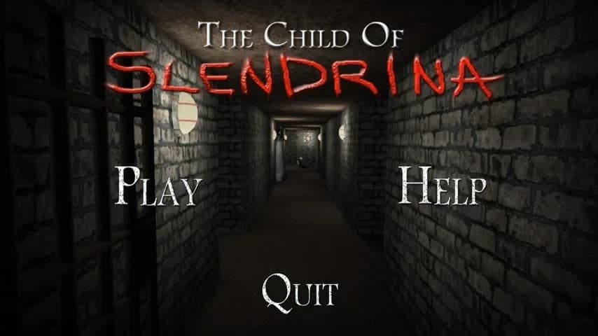 https://media.imgcdn.org/repo/2024/08/the-child-of-slendrina/66b5efefd781f-the-child-of-slendrina-screenshot11.webp