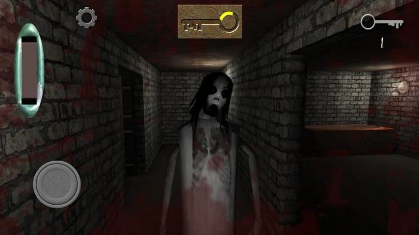 https://media.imgcdn.org/repo/2024/08/the-child-of-slendrina/66b5eff826aab-the-child-of-slendrina-screenshot18.webp