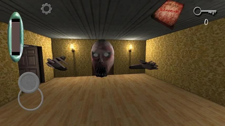 https://media.imgcdn.org/repo/2024/08/the-child-of-slendrina/66b5effa16278-the-child-of-slendrina-screenshot20.webp