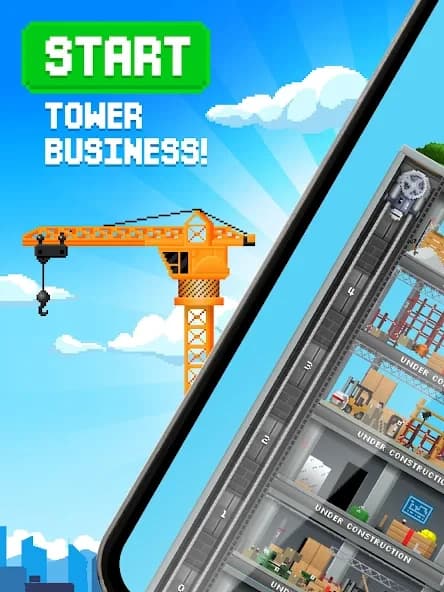 https://media.imgcdn.org/repo/2024/08/tiny-tower-tap-idle-evolution/66d0058863b03-tiny-tower-tap-idle-evolution-screenshot11.webp