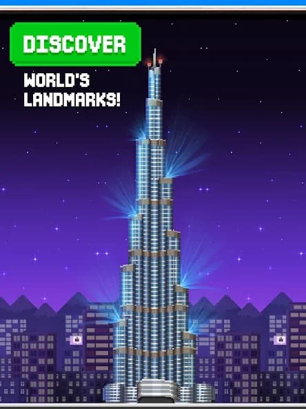 https://media.imgcdn.org/repo/2024/08/tiny-tower-tap-idle-evolution/66d005899ad3d-tiny-tower-tap-idle-evolution-screenshot17.webp