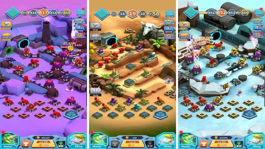 https://media.imgcdn.org/repo/2024/08/turret-merge-defense/66ab3c53c61a2-turret-merge-defense-screenshot11.webp