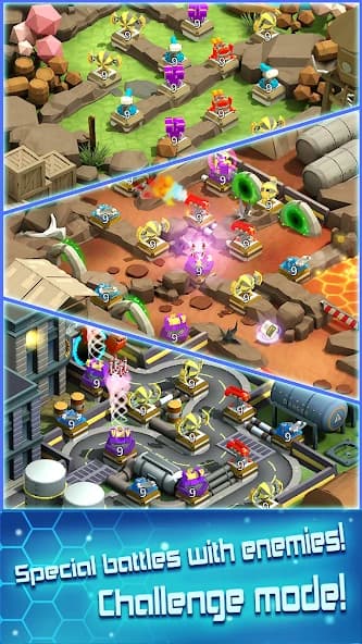https://media.imgcdn.org/repo/2024/08/turret-merge-defense/66ab3c58565b3-turret-merge-defense-screenshot20.webp