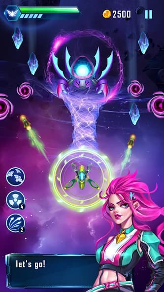 https://media.imgcdn.org/repo/2024/08/universe-invader-alien-attack/66acd4cb64db7-universe-invader-alien-attack-screenshot9.webp