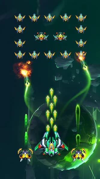 https://media.imgcdn.org/repo/2024/08/universe-invader-alien-attack/66acd4cec58a4-universe-invader-alien-attack-screenshot19.webp