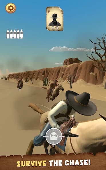 https://media.imgcdn.org/repo/2024/08/wild-west-cowboy-redemption/66d1480d36849-wild-west-cowboy-redemption-screenshot6.webp