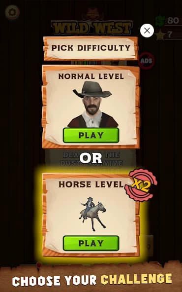 https://media.imgcdn.org/repo/2024/08/wild-west-cowboy-redemption/66d1480f7520a-wild-west-cowboy-redemption-screenshot7.webp