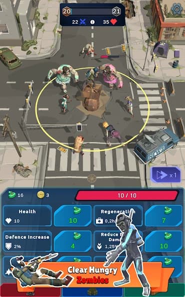 https://media.imgcdn.org/repo/2024/08/zombie-idle-survival-survivor/66ab13f6d4685-zombie-idle-survival-survivor-screenshot7.webp