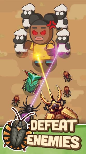 https://media.imgcdn.org/repo/2024/09/age-of-ants-bug-war-simulator/66f4ff2c71a59-age-of-ants-bug-war-simulator-screenshot1.webp