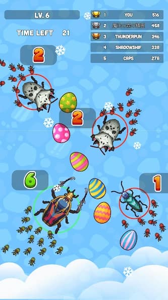 https://media.imgcdn.org/repo/2024/09/age-of-ants-bug-war-simulator/66f4ff349f4f3-age-of-ants-bug-war-simulator-screenshot8.webp