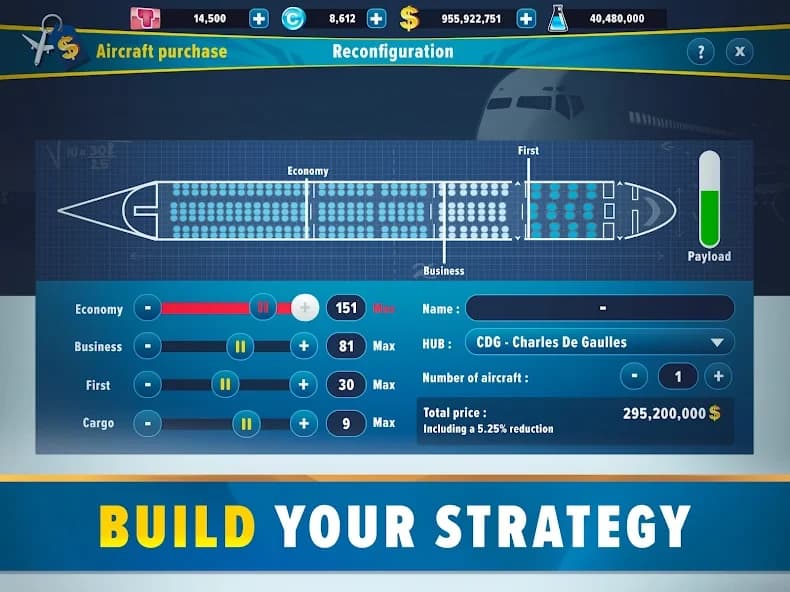 https://media.imgcdn.org/repo/2024/09/airlines-manager-plane-tycoon/66ec02053fe9a-airlines-manager-plane-tycoon-screenshot9.webp