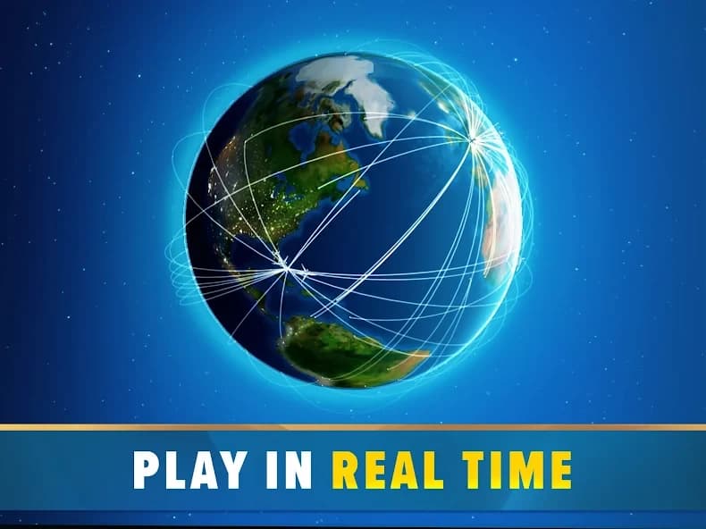 https://media.imgcdn.org/repo/2024/09/airlines-manager-plane-tycoon/66ec02074f773-airlines-manager-plane-tycoon-screenshot11.webp