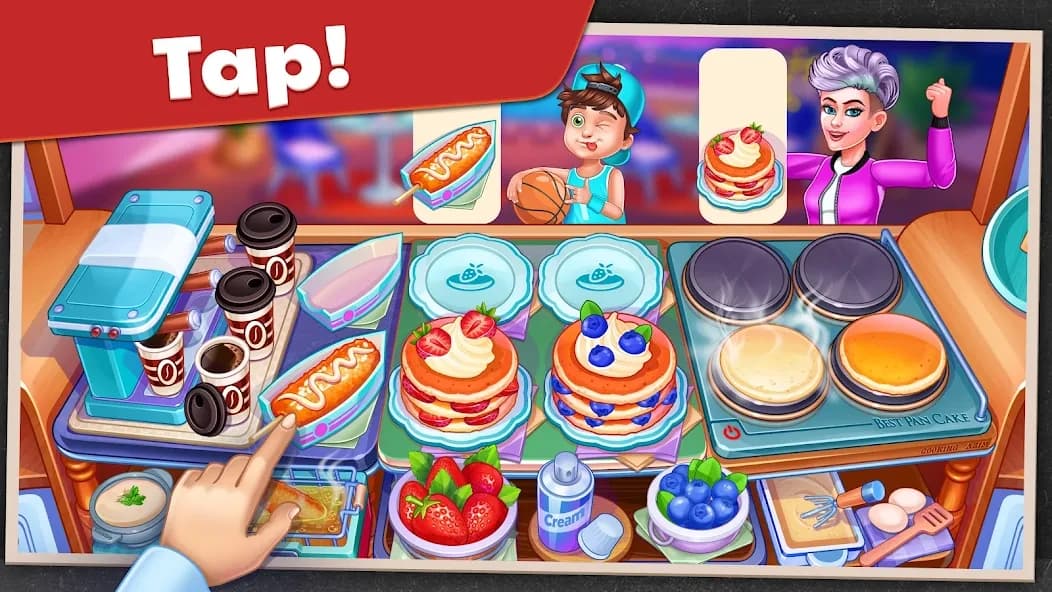 https://media.imgcdn.org/repo/2024/09/american-cooking-star-games/66d5383ad00fa-american-cooking-star-games-screenshot16.webp