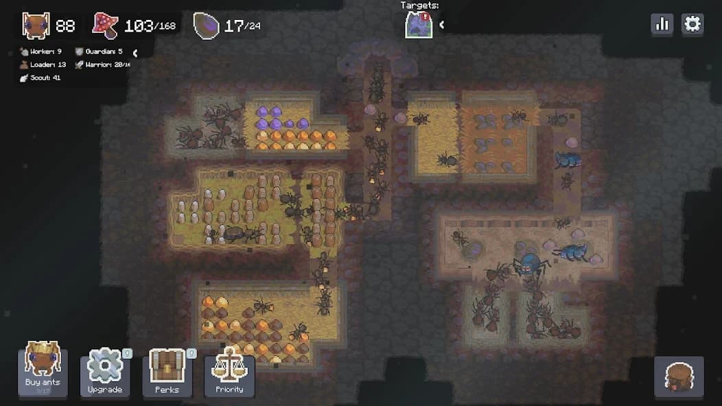 https://media.imgcdn.org/repo/2024/09/ant-colony-wild-forest/66ea98fb8f7d0-ant-colony-wild-forest-screenshot16.webp