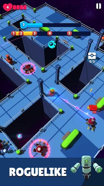 https://media.imgcdn.org/repo/2024/09/ascent-hero-roguelike-shooter/66eba23c48cc7-ascent-hero-roguelike-shooter-screenshot16.webp
