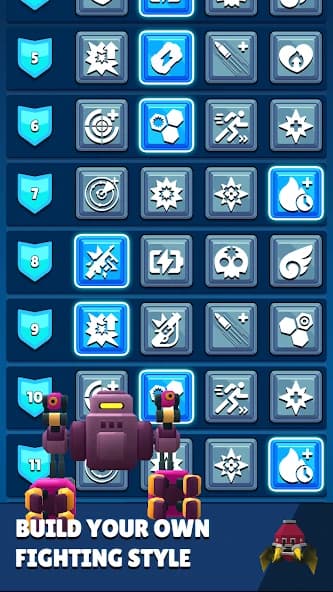 https://media.imgcdn.org/repo/2024/09/ascent-hero-roguelike-shooter/66eba23cabc29-ascent-hero-roguelike-shooter-screenshot18.webp