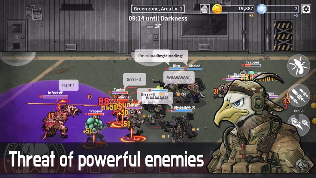 https://media.imgcdn.org/repo/2024/09/bad-2-bad-extinction/66ed00b22d238-bad-2-bad-extinction-screenshot3.webp