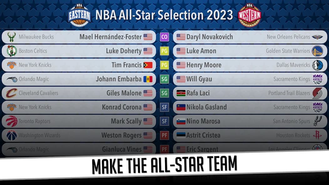 https://media.imgcdn.org/repo/2024/09/basketball-superstar-2/66ebb7ba448a0-basketball-superstar-2-screenshot30.webp