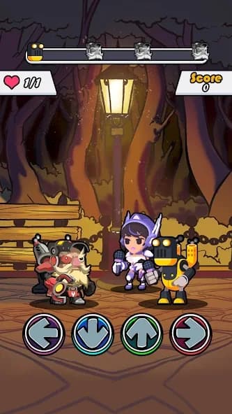 https://media.imgcdn.org/repo/2024/09/beat-battle-full-mod-fight/66f3f660a7bfe-beat-battle-full-mod-fight-screenshot1.webp