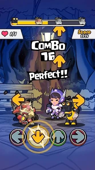 https://media.imgcdn.org/repo/2024/09/beat-battle-full-mod-fight/66f3f660d6e4d-beat-battle-full-mod-fight-screenshot2.webp