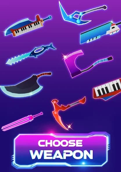 https://media.imgcdn.org/repo/2024/09/beat-blader-3d-edm-music-race/66dfcf6768af6-beat-blader-3d-edm-music-race-screenshot15.webp