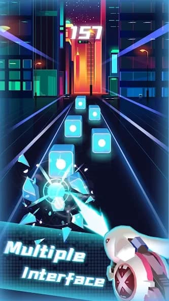 https://media.imgcdn.org/repo/2024/09/beats-shooting-music-game/66f10bdb58f34-beats-shooting-music-game-screenshot10.webp