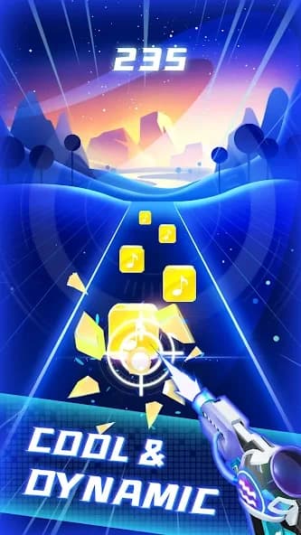 https://media.imgcdn.org/repo/2024/09/beats-shooting-music-game/66f10bdd6af71-beats-shooting-music-game-screenshot11.webp