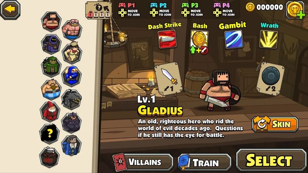 https://media.imgcdn.org/repo/2024/09/blackmoor-2-action-platformer/66dea09535677-blackmoor-2-action-platformer-screenshot21.webp