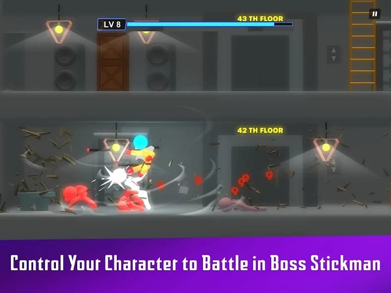 https://media.imgcdn.org/repo/2024/09/boss-stick-man/66f67a1d7d34a-com-cfs-ggs-boss-stickman-screenshot5.webp