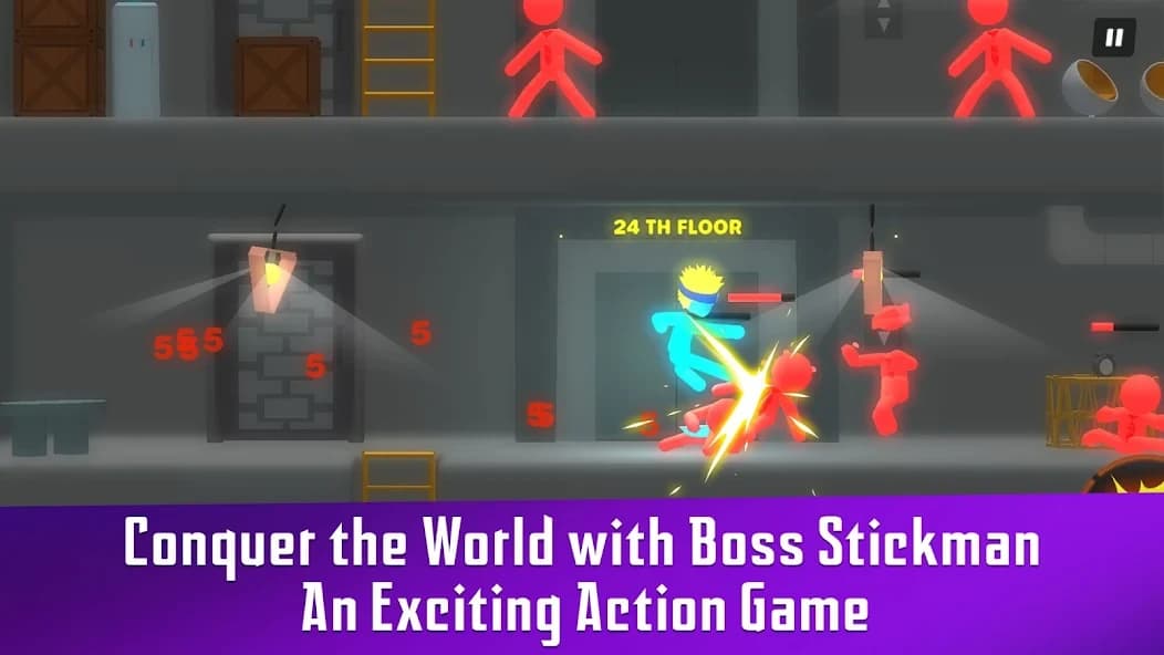 https://media.imgcdn.org/repo/2024/09/boss-stick-man/66f67a23eba80-com-cfs-ggs-boss-stickman-screenshot11.webp