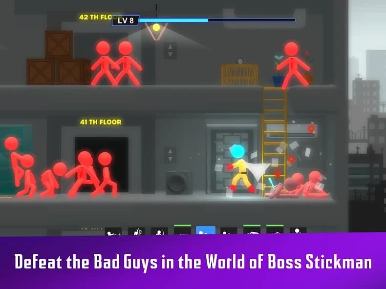 https://media.imgcdn.org/repo/2024/09/boss-stick-man/66f67a27891c6-com-cfs-ggs-boss-stickman-screenshot15.webp