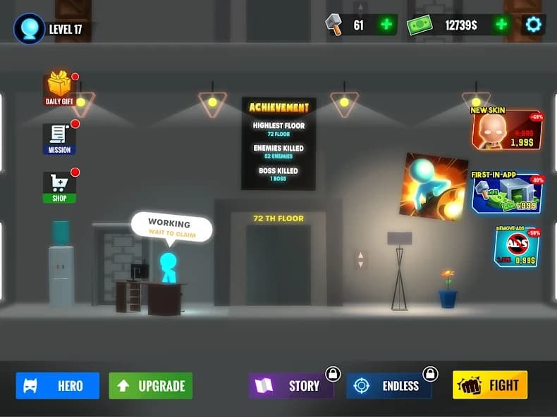 https://media.imgcdn.org/repo/2024/09/boss-stick-man/66f67a278bf27-com-cfs-ggs-boss-stickman-screenshot16.webp