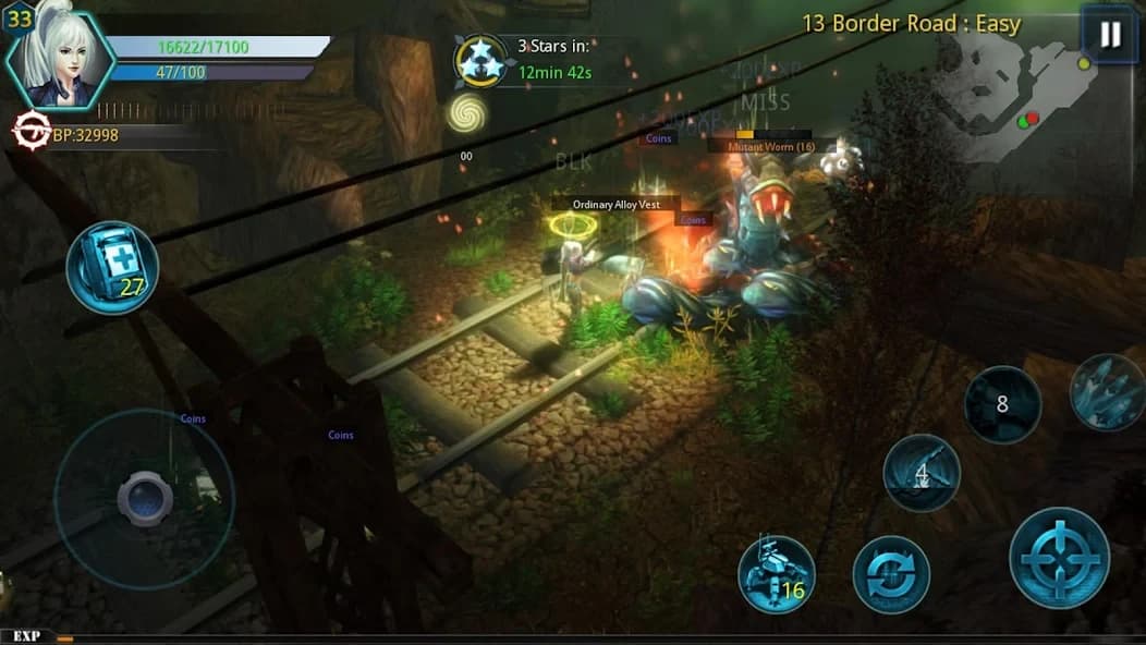 https://media.imgcdn.org/repo/2024/09/broken-dawn-trauma/66ec0521d133e-broken-dawn-trauma-screenshot9.webp