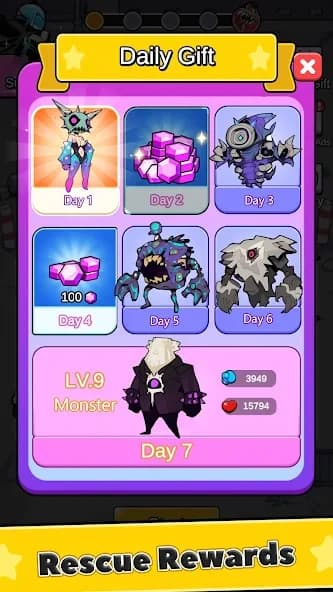 https://media.imgcdn.org/repo/2024/09/camera-merge-clash-epic-war/66f64243698ce-battle-warriors-strategy-game-screenshot8.webp