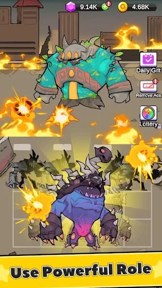 https://media.imgcdn.org/repo/2024/09/camera-merge-clash-epic-war/66f642460e78d-battle-warriors-strategy-game-screenshot9.webp