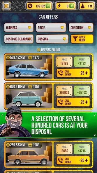 https://media.imgcdn.org/repo/2024/09/car-dealer-simulator/66f69b474cdc6-ru-appscraft-cardealer-screenshot15.webp