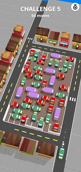 https://media.imgcdn.org/repo/2024/09/car-parking-jam-3d-move-it/66f11e3fa61b6-car-parking-jam-3d-move-it-screenshot4.webp